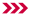 킸RXebvIv჌tJBuReZbg̔̔TCg
